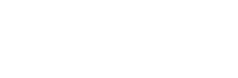 SMU Niterói